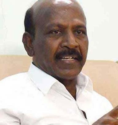 பொங்கலுக்கு முன் 723 செவிலியருக்கு பணி நியமன ஆணை: அமைச்சர் உறுதி